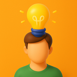 Идеи от сотрудников